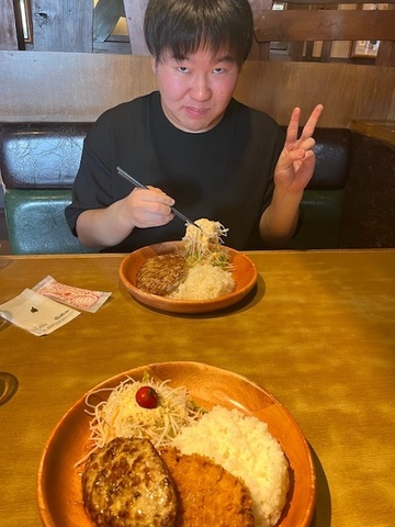 IMG_9317.jpeg